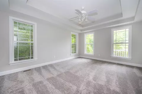 4900 Redgrass Cir, Garner, NC 27529 photo 13