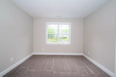 4900 Redgrass Cir, Garner, NC 27529 photo 20