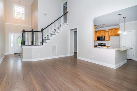 4900 Redgrass Cir, Garner, NC 27529 photo 8