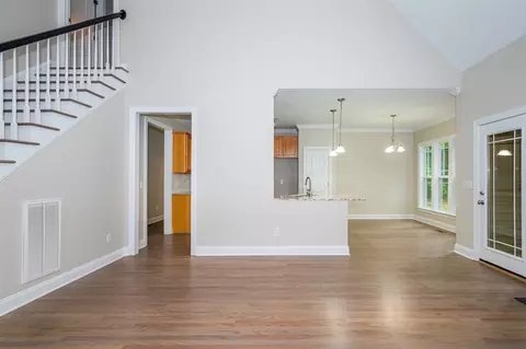 4900 Redgrass Cir, Garner, NC 27529 photo 9