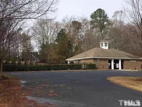 4900 Redgrass Cir, Garner, NC 27529 photo 30