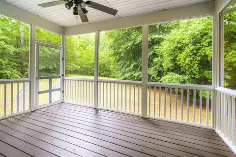 4900 Redgrass Cir, Garner, NC 27529 photo 19