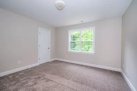 4900 Redgrass Cir, Garner, NC 27529 photo 21