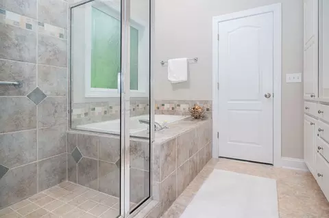 4900 Redgrass Cir, Garner, NC 27529 photo 14