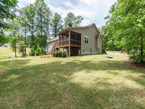 9237 Carley Cir, Garner, NC 27529 photo 23
