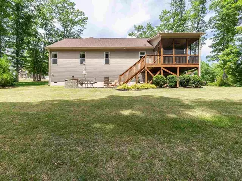 9237 Carley Cir, Garner, NC 27529 photo 24