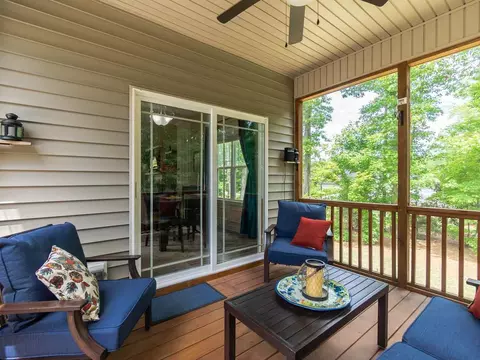 9237 Carley Cir, Garner, NC 27529 photo 26