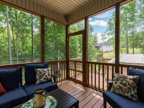 9237 Carley Cir, Garner, NC 27529 photo 27