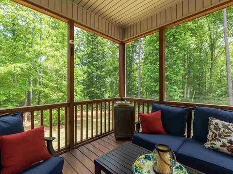 9237 Carley Cir, Garner, NC 27529 photo 28