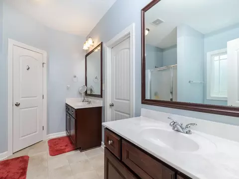 9237 Carley Cir, Garner, NC 27529 photo 16