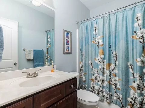9237 Carley Cir, Garner, NC 27529 photo 11