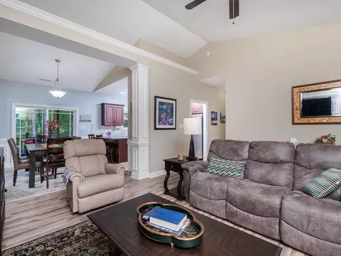 9237 Carley Cir, Garner, NC 27529 photo 5