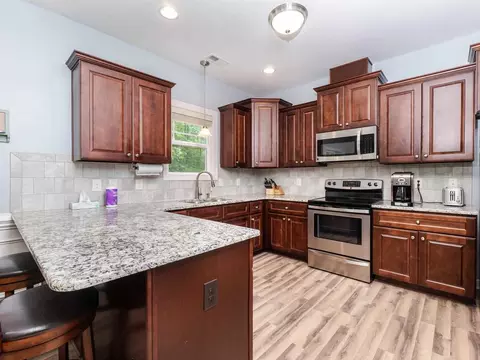 9237 Carley Cir, Garner, NC 27529 photo 8