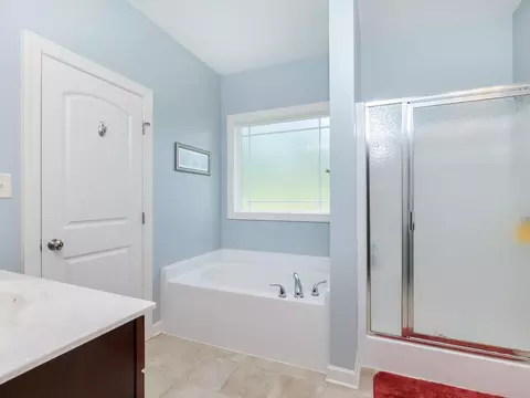 9237 Carley Cir, Garner, NC 27529 photo 17
