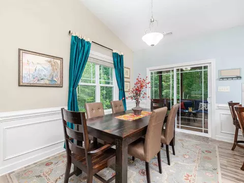 9237 Carley Cir, Garner, NC 27529 photo 6