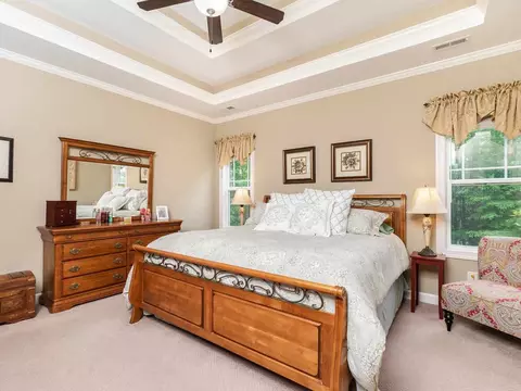 9237 Carley Cir, Garner, NC 27529 photo 15