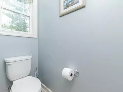 9237 Carley Cir, Garner, NC 27529 photo 18