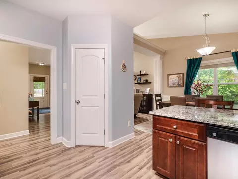9237 Carley Cir, Garner, NC 27529 photo 10