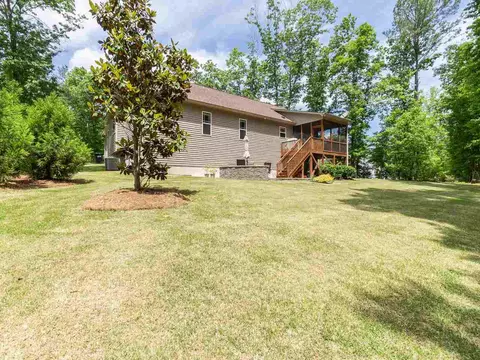 9237 Carley Cir, Garner, NC 27529 photo 25