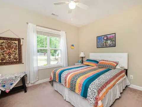9237 Carley Cir, Garner, NC 27529 photo 12