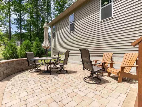 9237 Carley Cir, Garner, NC 27529 photo 29