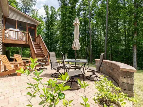 9237 Carley Cir, Garner, NC 27529 photo 30