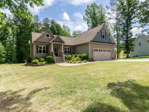 9237 Carley Cir, Garner, NC 27529 photo 2