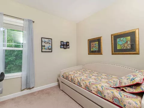 9237 Carley Cir, Garner, NC 27529 photo 13