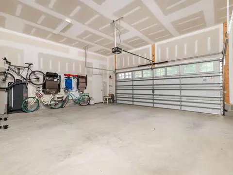 9237 Carley Cir, Garner, NC 27529 photo 22