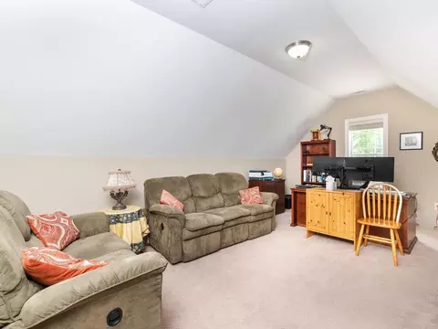 9237 Carley Cir, Garner, NC 27529 photo 21