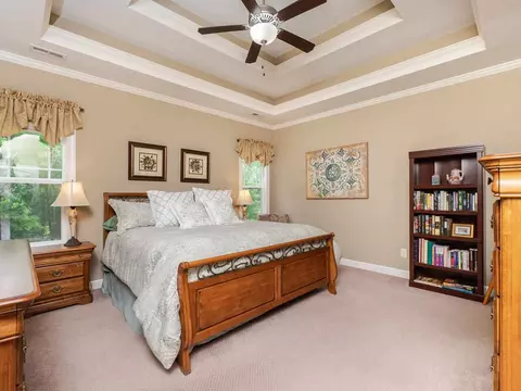 9237 Carley Cir, Garner, NC 27529 photo 14