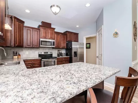 9237 Carley Cir, Garner, NC 27529 photo 9