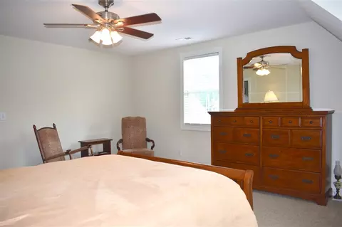 245 Gardner Lake Dr, Willow Spring, NC 27592 photo 15