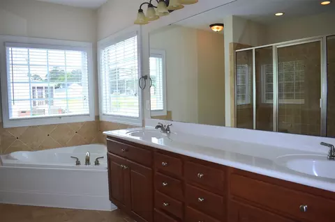245 Gardner Lake Dr, Willow Spring, NC 27592 photo 12
