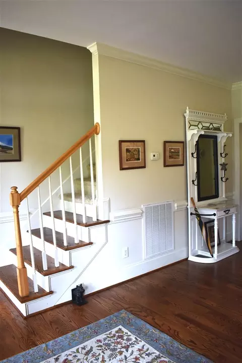 245 Gardner Lake Dr, Willow Spring, NC 27592 photo 6