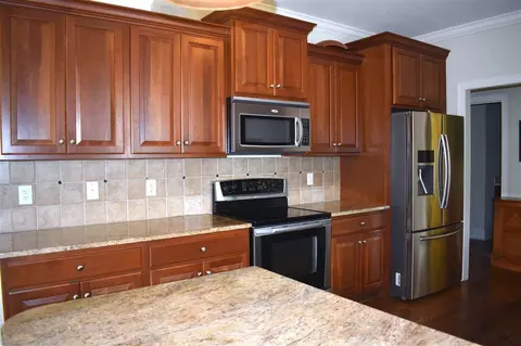 245 Gardner Lake Dr, Willow Spring, NC 27592 photo 10