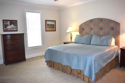 245 Gardner Lake Dr, Willow Spring, NC 27592 photo 11