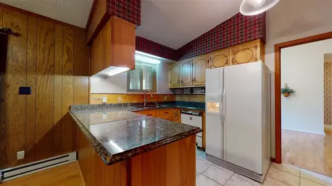 5501 Stanley Rd, Durham, NC 27704 photo 14