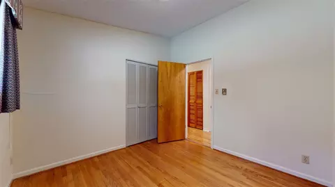5501 Stanley Rd, Durham, NC 27704 photo 25