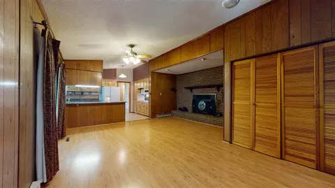 5501 Stanley Rd, Durham, NC 27704 photo 15