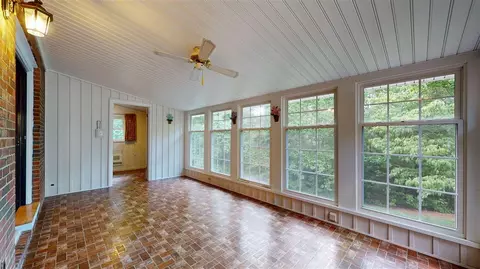 5501 Stanley Rd, Durham, NC 27704 photo 20