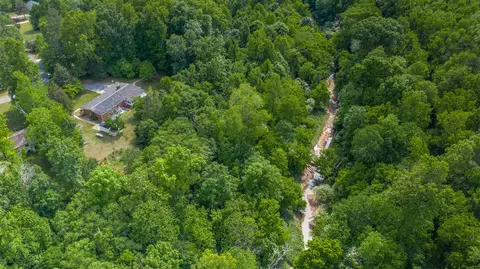 5501 Stanley Rd, Durham, NC 27704 photo 7