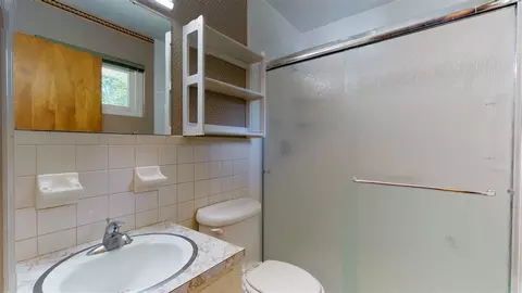 5501 Stanley Rd, Durham, NC 27704 photo 22