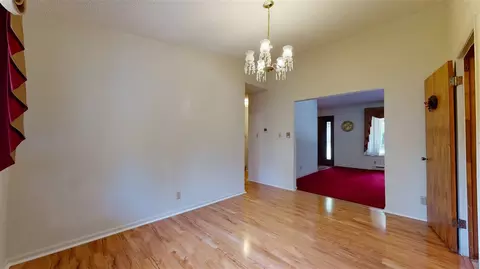 5501 Stanley Rd, Durham, NC 27704 photo 11