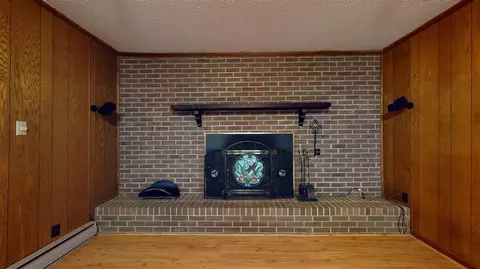 5501 Stanley Rd, Durham, NC 27704 photo 18