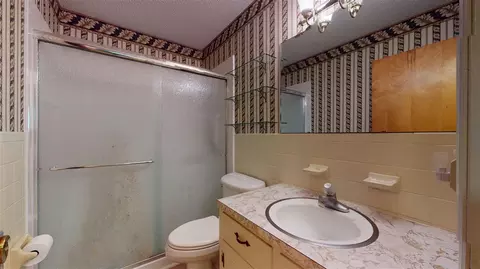 5501 Stanley Rd, Durham, NC 27704 photo 24
