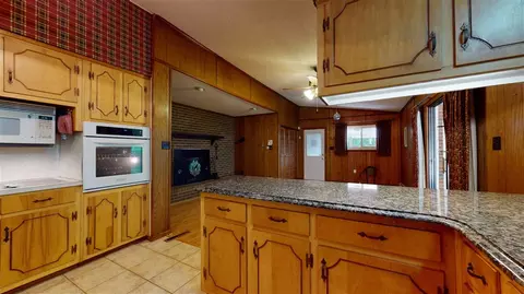 5501 Stanley Rd, Durham, NC 27704 photo 13