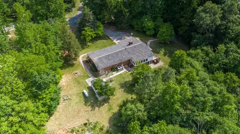 5501 Stanley Rd, Durham, NC 27704 photo 6