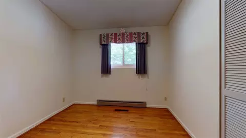5501 Stanley Rd, Durham, NC 27704 photo 26