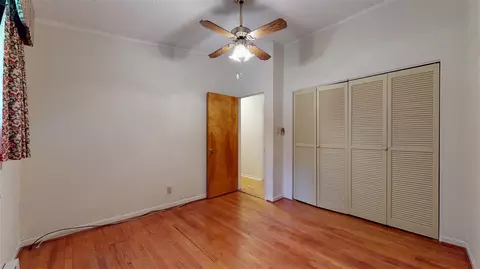 5501 Stanley Rd, Durham, NC 27704 photo 21